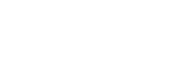 聚币交易所app下载最新版欧易交易所官方logo
